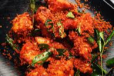 Payyoli Chicken Fry