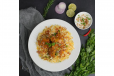 Dum Biryani Chicken (Hyderabad)