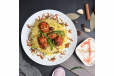 Chicken Tikka Biryani