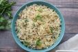 Jeera Rice