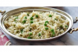 Peas Pulao