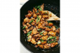 Chicken Teriyaki Sauce