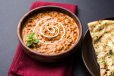 Dal Makhani