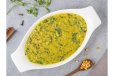 Dal Palak
