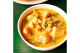 Mix Veg Kuruma