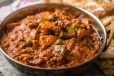 Mix Veg Kolhapuri