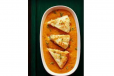 Paneer Pasanda
