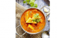 Paneer Makhani
