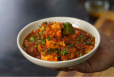 Paneer Chatpata