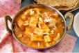 Paneer Noorani