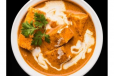 Paneer Lababdar