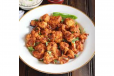 Gobi Tandoori Lazeez