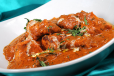Murgh Tikka Lababdar