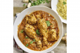 Barra Chicken