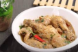 Murgh Rezala