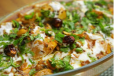 Murgh Peshawari