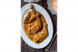 Chicken Chanp