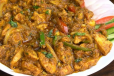 Mutton Kurchan