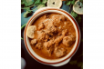 Mutton Jahangiri