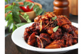 Chicken Chukka