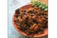 Beef Roast