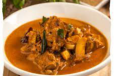 Achayan Chicken Curry