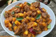 Kappa Biryani