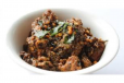 Mutton Pepper Fry