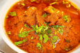 Hyderabadi Mutton