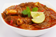 Mutton Noorani