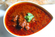 Mutton Lalmas