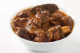 Adaraki Mutton