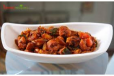 Prawns Roast