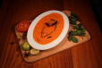 King Fish Curry