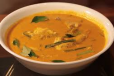 Malabar Fish Curry