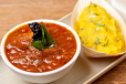 Kappa Fish Curry