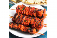 Tandoori Chicken