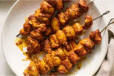 Chicken Tikka