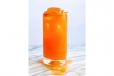 Carrot Juice