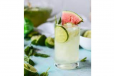 Mint Lime