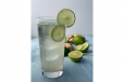 Ginger Lime