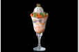 Royal Mix Fruit