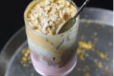 Cassata Shake