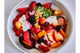 Mix Fruit Salad