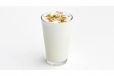 Sweet Lassi