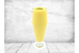 Mango Lassi