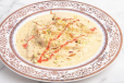 Shahi Tukda