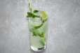 Vergin Mojito