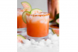 Chilly Chilled Guava