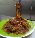 pothin kaal